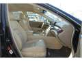Honda Legend 3.5 VTEC - BVA Exécutive awd Schwarz - thumbnail 7