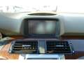 Honda Legend 3.5 VTEC - BVA Exécutive awd Schwarz - thumbnail 10