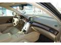 Honda Legend 3.5 VTEC - BVA Exécutive awd Schwarz - thumbnail 6