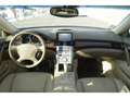 Honda Legend 3.5 VTEC - BVA Exécutive awd Schwarz - thumbnail 8