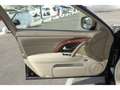 Honda Legend 3.5 VTEC - BVA Exécutive awd Schwarz - thumbnail 16