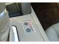 Honda Legend 3.5 VTEC - BVA Exécutive awd Schwarz - thumbnail 13