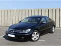 Honda Legend 3.5 VTEC - BVA Exécutive awd Schwarz - thumbnail 1