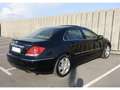 Honda Legend 3.5 VTEC - BVA Exécutive awd Schwarz - thumbnail 4