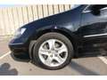 Honda Legend 3.5 VTEC - BVA Exécutive awd Schwarz - thumbnail 5