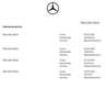 Mercedes-Benz GLC 300 300D 306 CV 4MATIC 9G-TRONIC AMG LINE Grau - thumbnail 13