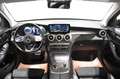 Mercedes-Benz GLC 300 300D 306 CV 4MATIC 9G-TRONIC AMG LINE Grau - thumbnail 8