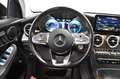Mercedes-Benz GLC 300 300D 306 CV 4MATIC 9G-TRONIC AMG LINE Grau - thumbnail 16