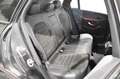 Mercedes-Benz GLC 300 300D 306 CV 4MATIC 9G-TRONIC AMG LINE Grau - thumbnail 16