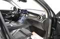 Mercedes-Benz GLC 300 300D 306 CV 4MATIC 9G-TRONIC AMG LINE Grau - thumbnail 23