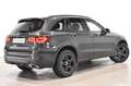 Mercedes-Benz GLC 300 300D 306 CV 4MATIC 9G-TRONIC AMG LINE Grau - thumbnail 5