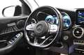 Mercedes-Benz GLC 300 300D 306 CV 4MATIC 9G-TRONIC AMG LINE Grau - thumbnail 17