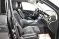 Mercedes-Benz GLC 300 300D 306 CV 4MATIC 9G-TRONIC AMG LINE Grau - thumbnail 22