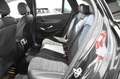 Mercedes-Benz GLC 300 300D 306 CV 4MATIC 9G-TRONIC AMG LINE Grau - thumbnail 27