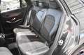 Mercedes-Benz GLC 300 300D 306 CV 4MATIC 9G-TRONIC AMG LINE Grau - thumbnail 13
