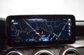 Mercedes-Benz GLC 300 300D 306 CV 4MATIC 9G-TRONIC AMG LINE Grau - thumbnail 21