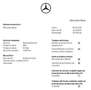 Mercedes-Benz GLC 300 300D 306 CV 4MATIC 9G-TRONIC AMG LINE Grau - thumbnail 9