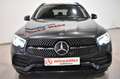 Mercedes-Benz GLC 300 300D 306 CV 4MATIC 9G-TRONIC AMG LINE Grau - thumbnail 6