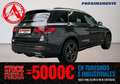 Mercedes-Benz GLC 300 300D 306 CV 4MATIC 9G-TRONIC AMG LINE Grau - thumbnail 2