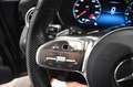Mercedes-Benz GLC 300 300D 306 CV 4MATIC 9G-TRONIC AMG LINE Grau - thumbnail 17
