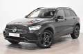 Mercedes-Benz GLC 300 300D 306 CV 4MATIC 9G-TRONIC AMG LINE Grau - thumbnail 4