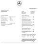 Mercedes-Benz GLC 300 300D 306 CV 4MATIC 9G-TRONIC AMG LINE Grau - thumbnail 11