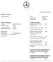 Mercedes-Benz GLC 300 300D 306 CV 4MATIC 9G-TRONIC AMG LINE Grau - thumbnail 10