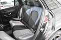 Mercedes-Benz GLC 300 300D 306 CV 4MATIC 9G-TRONIC AMG LINE Grau - thumbnail 29