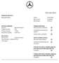 Mercedes-Benz GLC 300 300D 306 CV 4MATIC 9G-TRONIC AMG LINE Grau - thumbnail 12