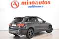 Mercedes-Benz GLC 300 300D 306 CV 4MATIC 9G-TRONIC AMG LINE Grau - thumbnail 3