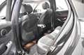 Mercedes-Benz GLC 300 300D 306 CV 4MATIC 9G-TRONIC AMG LINE Grau - thumbnail 12