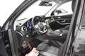 Mercedes-Benz GLC 300 300D 306 CV 4MATIC 9G-TRONIC AMG LINE Grau - thumbnail 6