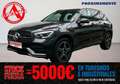 Mercedes-Benz GLC 300 300D 306 CV 4MATIC 9G-TRONIC AMG LINE Grau - thumbnail 1