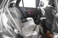 Mercedes-Benz GLC 300 300D 306 CV 4MATIC 9G-TRONIC AMG LINE Grigio - thumbnail 14