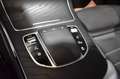 Mercedes-Benz GLC 300 300D 306 CV 4MATIC 9G-TRONIC AMG LINE Grau - thumbnail 25