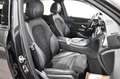 Mercedes-Benz GLC 300 300D 306 CV 4MATIC 9G-TRONIC AMG LINE Grau - thumbnail 24
