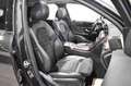 Mercedes-Benz GLC 300 300D 306 CV 4MATIC 9G-TRONIC AMG LINE Grau - thumbnail 10