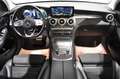 Mercedes-Benz GLC 300 300D 306 CV 4MATIC 9G-TRONIC AMG LINE Grau - thumbnail 14