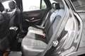 Mercedes-Benz GLC 300 300D 306 CV 4MATIC 9G-TRONIC AMG LINE Grau - thumbnail 11