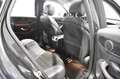 Mercedes-Benz GLC 300 300D 306 CV 4MATIC 9G-TRONIC AMG LINE Grau - thumbnail 15