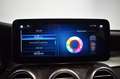 Mercedes-Benz GLC 300 300D 306 CV 4MATIC 9G-TRONIC AMG LINE Grau - thumbnail 22
