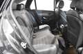Mercedes-Benz GLC 300 300D 306 CV 4MATIC 9G-TRONIC AMG LINE Grau - thumbnail 30