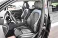 Mercedes-Benz GLC 300 300D 306 CV 4MATIC 9G-TRONIC AMG LINE Grau - thumbnail 20