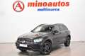 Mercedes-Benz GLC 300 300D 306 CV 4MATIC 9G-TRONIC AMG LINE Grau - thumbnail 2