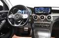 Mercedes-Benz GLC 300 300D 306 CV 4MATIC 9G-TRONIC AMG LINE Grau - thumbnail 15