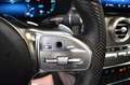 Mercedes-Benz GLC 300 300D 306 CV 4MATIC 9G-TRONIC AMG LINE Grau - thumbnail 18