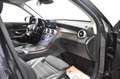 Mercedes-Benz GLC 300 300D 306 CV 4MATIC 9G-TRONIC AMG LINE Grau - thumbnail 9
