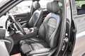 Mercedes-Benz GLC 300 300D 306 CV 4MATIC 9G-TRONIC AMG LINE Grau - thumbnail 7