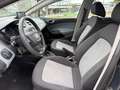 SEAT Ibiza Ibiza 1.2i Enjoy // CONTRÔLE TECHNIQUE OK// Gris - thumbnail 13