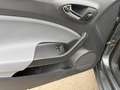 SEAT Ibiza Ibiza 1.2i Enjoy // CONTRÔLE TECHNIQUE OK// Gris - thumbnail 14